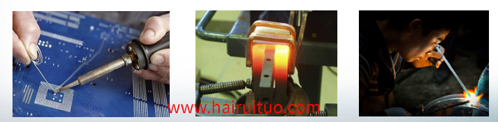 家人9.1成人免费看片 家人9.1成人免费看片