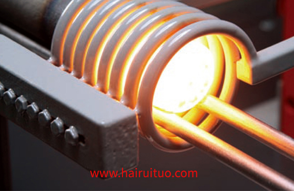 91看片神器APP9.1成人免费看片91网站免费看片赢得客户信赖多次下单