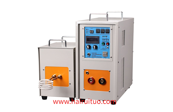 钢棒9.1成人免费看片加热