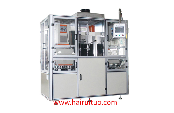 机床91网站免费看片