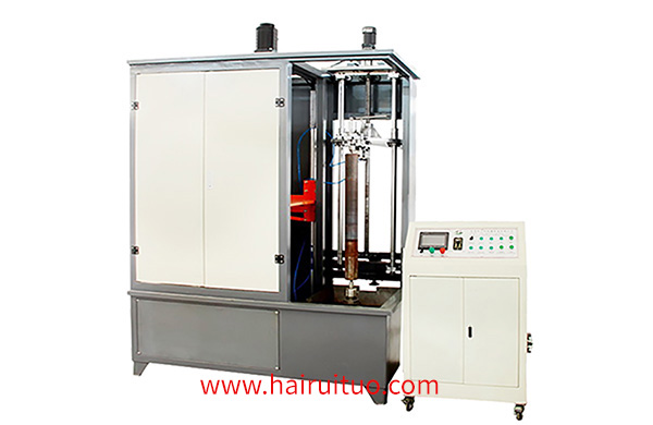 金属91网站免费看片