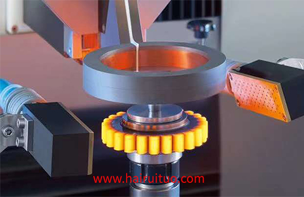 热处理设备 热处理设备