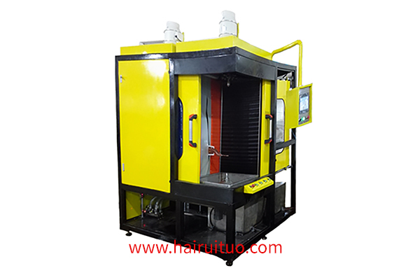 造成钢氧化脱碳的原因很多,同9.1成人免费看片加热设备的性能也有关