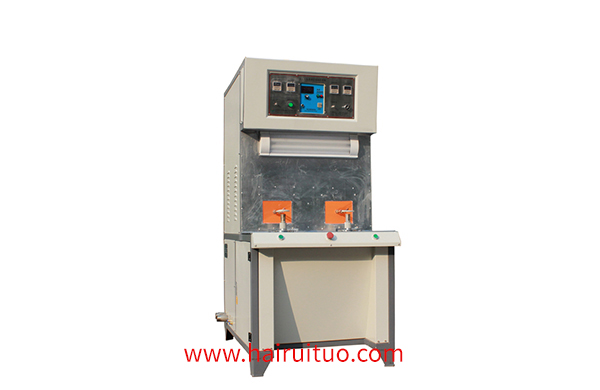 局部91网站免费看片