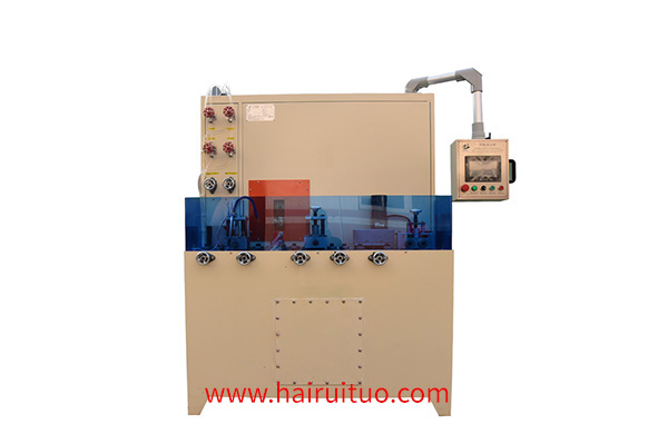 导轨91网站免费看片