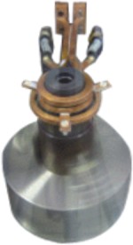 91网站免费看片打烊