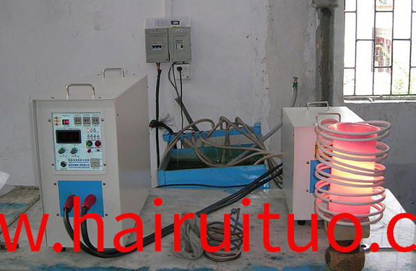 高中频91网站免费看片