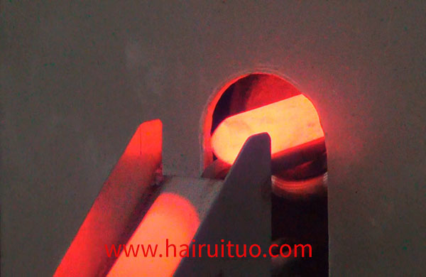 确定导轨91网站免费看片钢材淬火保温时间