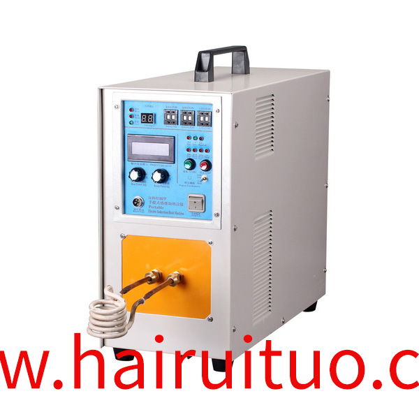 9.1成人免费看片加热设备，9.1成人免费看片加热