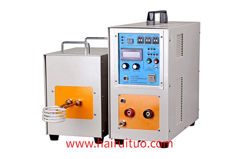 9.1成人免费看片加热与节约能源