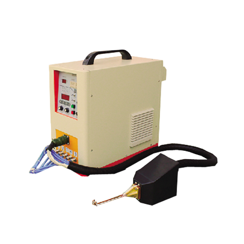 超高频加热机HTG-06AC/06AB 超高频9.1成人免费看片加热设备(图1)