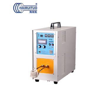 高频9.1成人免费看片加热设备多层9.1成人免费看片线圈