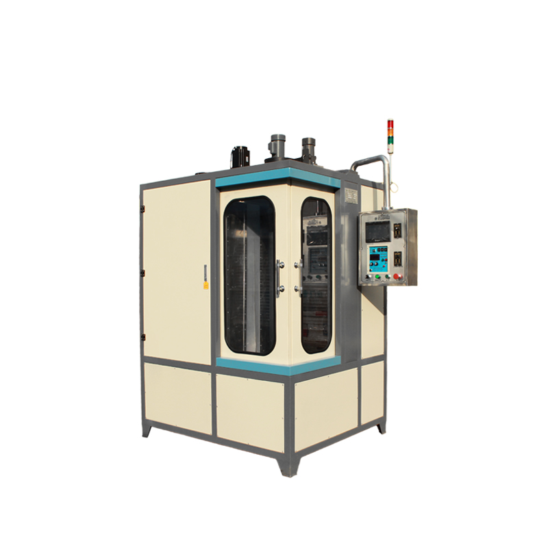 凸轮高频91网站免费看片-立式数控自动化淬火机床(图1)