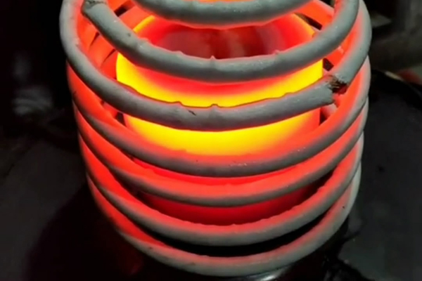 9.1成人免费看片淬火类型分为:工作频率、低频、中频、超音频、高频