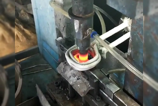 什么是中高频9.1成人免费看片加热机，中高频9.1成人免费看片加热机的特点是什么？